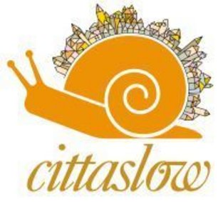 Logo CittaSlow