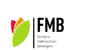 ILE-Logo