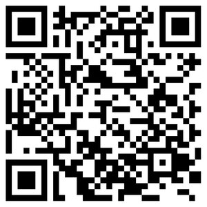 QR-Code Straßenbeleuchtungs-Störungsmelder