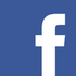 Facebook-Logo