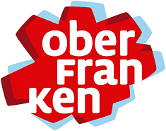 Oberfranken Offensiv