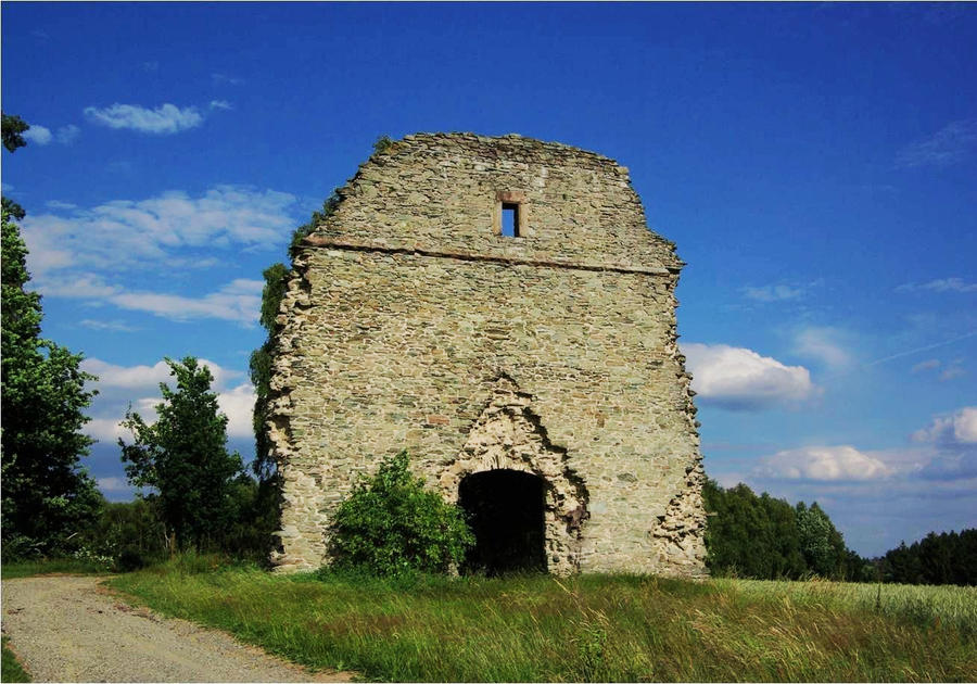 Markt Wirsberg Aktuelles